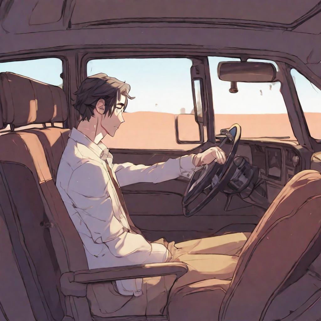 goodbye