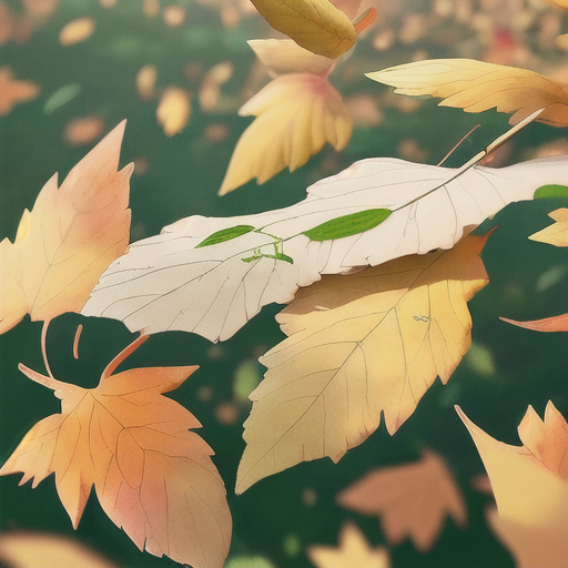 leaves.jpg