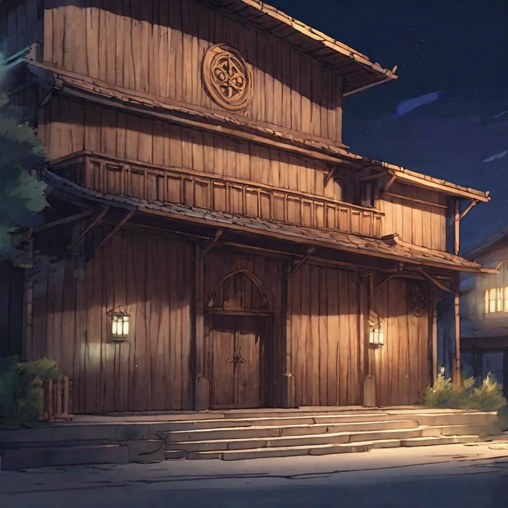 monastery.jpg
